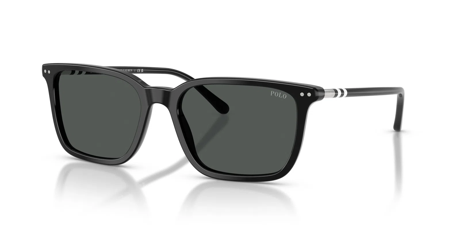 Polo 4226 Sunglasses - view 10